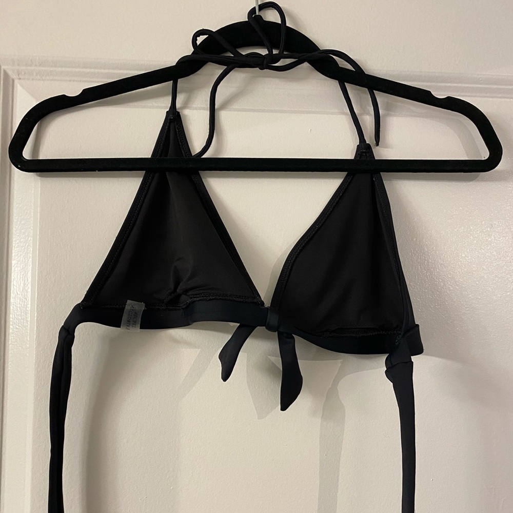 Victoria Secret Bikini